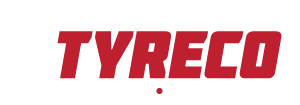 Tyreco – Tyres – Suspension – Wanneroo, Wangara, Perth WA