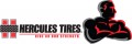 tyres Hercules-Red-Logo
