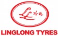 tyres Logo_LingLong