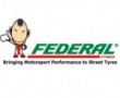 tyres federal_logo