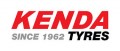 tyres kenda