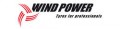 tyres logo_windpower