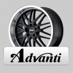 advanti_wheels