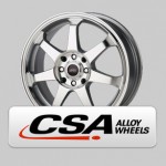 csa_wheels1