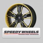 speedy_wheels