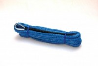 nylon-rope_9860_72dpi_rgb